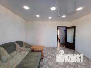 2-к квартира, на длительный срок, 51м2, 2/10 этаж