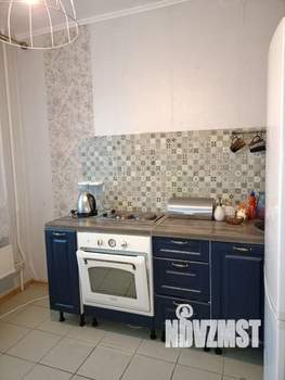 2-к квартира, на длительный срок, 54м2, 6/10 этаж