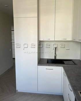 2-к квартира, на длительный срок, 54м2, 6/10 этаж