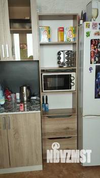 2-к квартира, на длительный срок, 59м2, 15/17 этаж