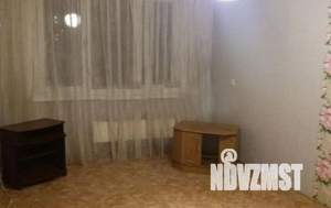 1-к квартира, на длительный срок, 33м2, 2/5 этаж