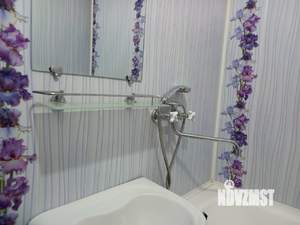 1-к квартира, на длительный срок, 31м2, 10/10 этаж