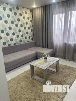 1-к квартира, на длительный срок, 44м2, 13/13 этаж