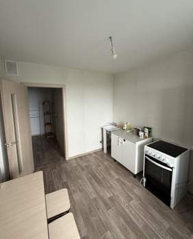 3-к квартира, на длительный срок, 73м2, 13/17 этаж