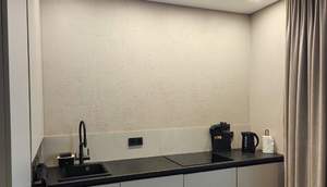 2-к квартира, на длительный срок, 58м2, 11/19 этаж