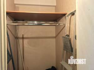 2-к квартира, на длительный срок, 54м2, 6/9 этаж