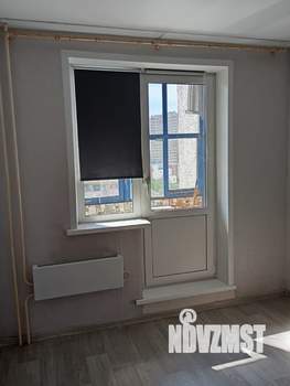 1-к квартира, на длительный срок, 33м2, 8/9 этаж