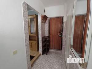 1-к квартира, на длительный срок, 30м2, 1/9 этаж