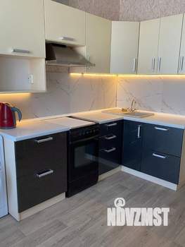 2-к квартира, на длительный срок, 62м2, 9/9 этаж