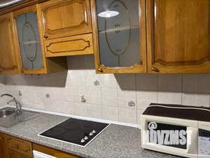 2-к квартира, посуточно, 55м2, 1/1 этаж