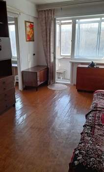 2-к квартира, на длительный срок, 46м2, 3/5 этаж