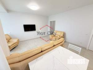 2-к квартира, на длительный срок, 58м2, 11/17 этаж