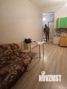 2-к квартира, на длительный срок, 65м2, 7/22 этаж