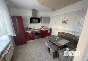 2-к квартира, на длительный срок, 68м2, 6/9 этаж