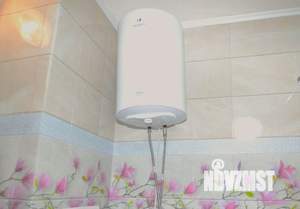 3-к квартира, посуточно, 72м2, 4/20 этаж