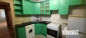 2-к квартира, на длительный срок, 52м2, 1/10 этаж