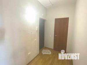 2-к квартира, на длительный срок, 65м2, 2/18 этаж