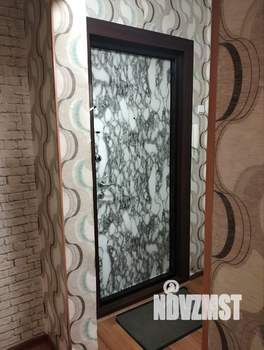 1-к квартира, на длительный срок, 32м2, 2/10 этаж