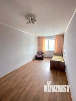 2-к квартира, на длительный срок, 49м2, 5/10 этаж