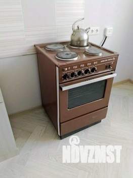 1-к квартира, на длительный срок, 33м2, 2/10 этаж