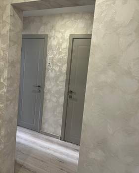 2-к квартира, на длительный срок, 50м2, 14/16 этаж