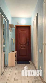 1-к квартира, на длительный срок, 35м2, 10/10 этаж