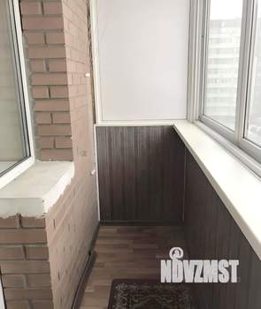 Студия квартира, на длительный срок, 28м2, 5/10 этаж