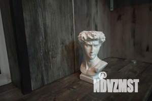 1-к квартира, посуточно, 38м2, 8/11 этаж