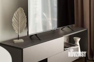 2-к квартира, посуточно, 37м2, 1/1 этаж