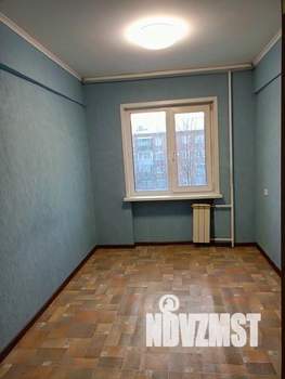 3-к квартира, на длительный срок, 53м2, 4/5 этаж