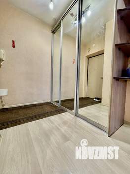 2-к квартира, на длительный срок, 69м2, 3/26 этаж