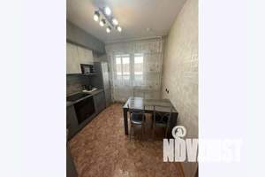 2-к квартира, посуточно, 51м2, 15/16 этаж