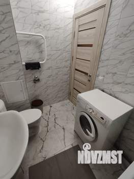 2-к квартира, на длительный срок, 48м2, 5/20 этаж