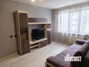 1-к квартира, на длительный срок, 37м2, 9/9 этаж