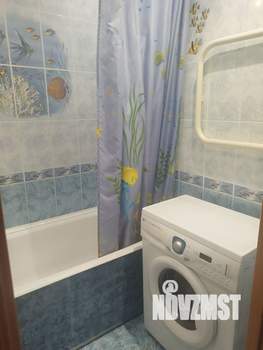 2-к квартира, на длительный срок, 54м2, 8/10 этаж