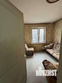 4-к квартира, на длительный срок, 95м2, 1/10 этаж