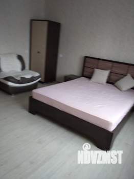 2-к квартира, на длительный срок, 61м2, 15/17 этаж