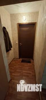 Студия квартира, на длительный срок, 18м2, 1/14 этаж