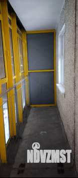 2-к квартира, на длительный срок, 50м2, 10/18 этаж