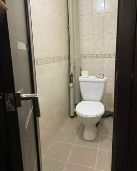 1-к квартира, на длительный срок, 32м2, 2/9 этаж