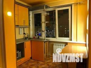 2-к квартира, на длительный срок, 45м2, 8/9 этаж