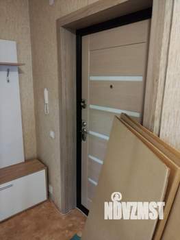 1-к квартира, на длительный срок, 37м2, 3/19 этаж