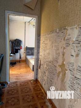 2-к квартира, на длительный срок, 64м2, 5/10 этаж