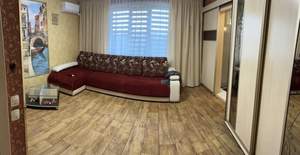 2-к квартира, на длительный срок, 54м2, 9/9 этаж