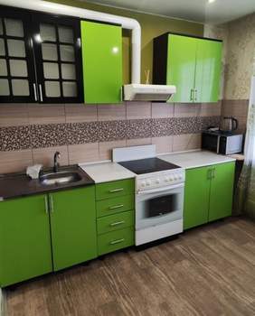 2-к квартира, на длительный срок, 50м2, 7/10 этаж