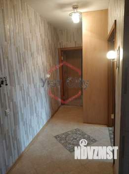 2-к квартира, на длительный срок, 49м2, 4/9 этаж