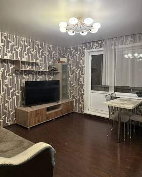 3-к квартира, на длительный срок, 68м2, 5/9 этаж