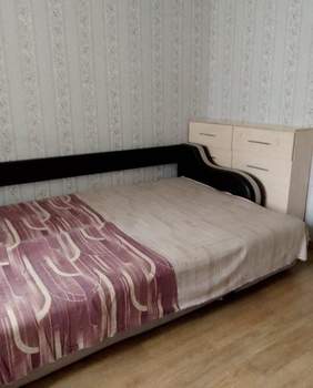 3-к квартира, на длительный срок, 66м2, 8/16 этаж