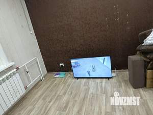 2-к квартира, на длительный срок, 56м2, 10/10 этаж