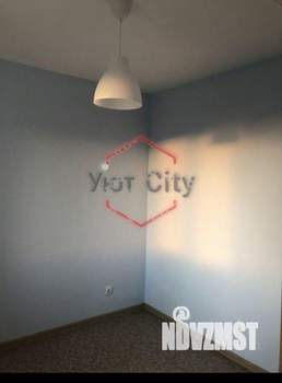 2-к квартира, на длительный срок, 35м2, 8/19 этаж